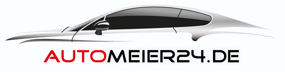 auto-meier24-logo