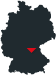 de-map